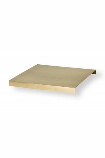 Подставка под цветочный горшок ferm LIVING Tray for Plant Box Подставка под цветочный горшок ferm LIVING Tray for Plant Box
