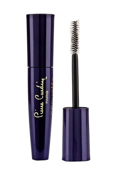 Тушь для ресниц Pierre Cardin Coquette Exaggerated Volume Mascara 505 Black, 14 мл