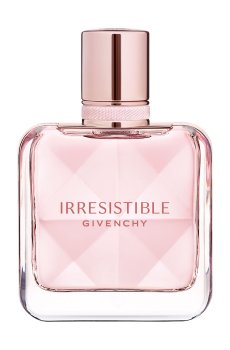 Givenchy Irresistible Туалетная вода женская, 35 мл