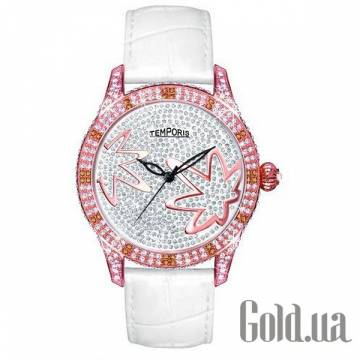 Женские часы Temporis Женские часы Temporis