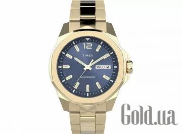 Мужские часы Timex Мужские часы Timex