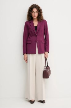 Пиджак United Colors of Benetton