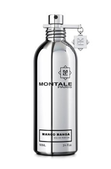 Montale Mango Manga Парфюмированная вода унисекс, 100 мл