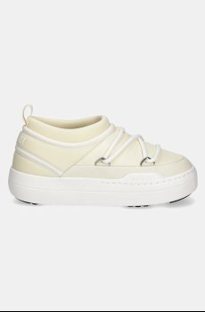 Детские сапоги Moon Boot JR PARK ICON