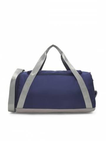 Sprandi Сумка SPR-W-005-05 Cиній