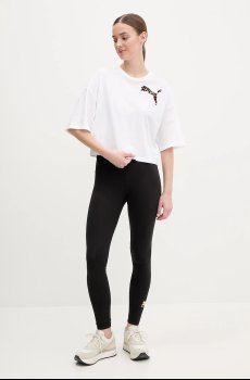 Леггинсы Puma