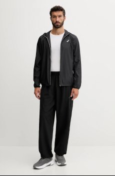 Тренировочные брюки adidas Performance Power