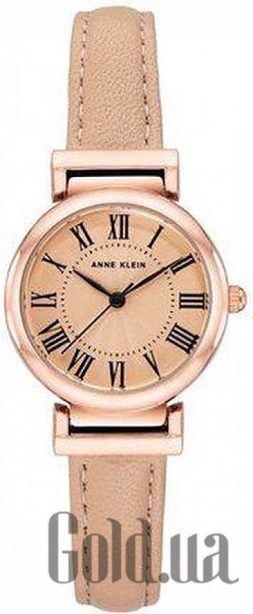 Женские часы Anne Klein Женские часы Anne Klein