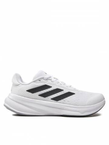 adidas Взуття для бігу Response Super IG1420 Білий adidas Взуття для бігу Response Super IG1420 Білий