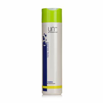 Шампунь для волос UNi.tec professional Total Balance для ежедневного ухода, 250 мл Шампунь для волос UNi.tec professional Total Balance для ежедневного ухода, 250 мл