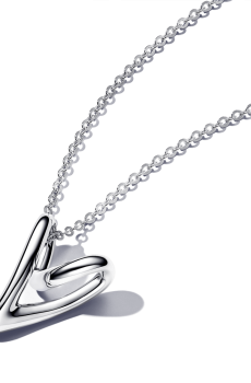 Намисто "Серце"