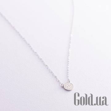 Кулон-знак зодиака Украина Кулон-знак зодиака Украина