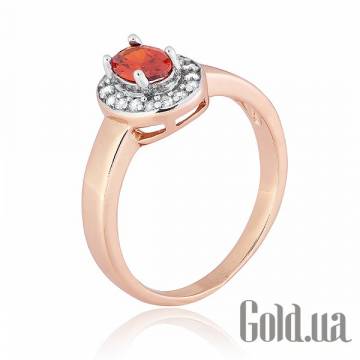 Женские кольца Silvex925 Женские кольца Silvex925