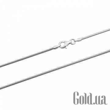 Цепи Fresh Jewelry Цепи Fresh Jewelry