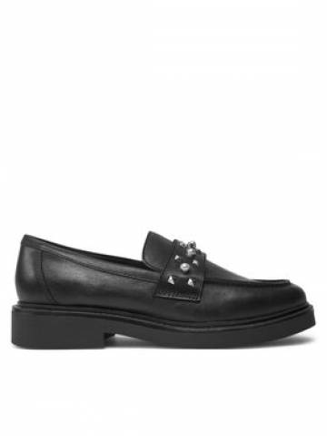 Aldo Лофери Verima 13838578 Чорний Aldo Лофери Verima 13838578 Чорний