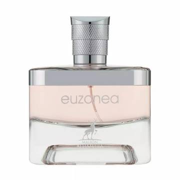 Alhambra Euzonea Парфюмированная вода женская, 100 мл