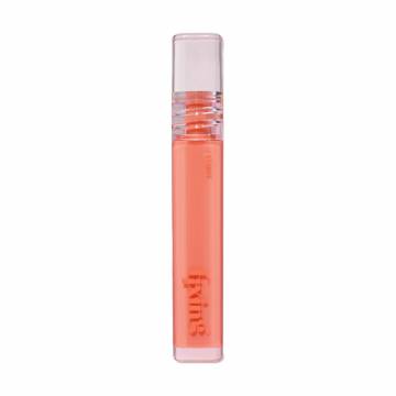 Тинт для губ Etude House Glow Fixing Tint 6 Peach Blended, 3.8 г Тинт для губ Etude House Glow Fixing Tint 6 Peach Blended, 3.8 г