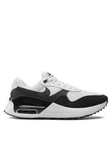 Nike Снікерcи DM9537 103 Білий Nike Снікерcи DM9537 103 Білий