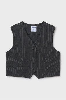 Детский жилет Mayoral