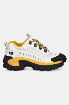 Кроссовки CAT Footwear Intruder