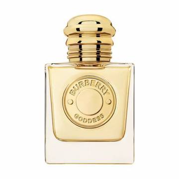 Burberry Goddess Парфюмированная вода женская, 50 мл Burberry Goddess Парфюмированная вода женская, 50 мл