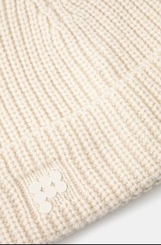 Кашемировая шапка Pangaia