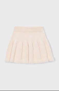 Детская юбка Mayoral