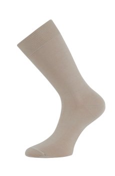 Носки мужские Легка Хода 6710 сахара, размер 43-44