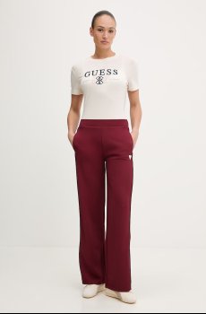 Футболка Guess STEFFI