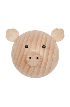 Настенная вешалка OYOY Mini