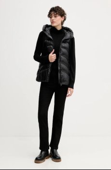 Джинсы Pepe Jeans