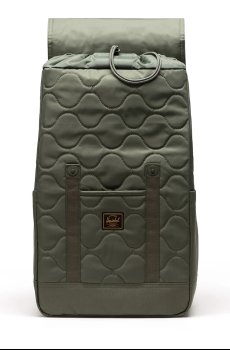 Рюкзак Herschel Retreat™ 23 L