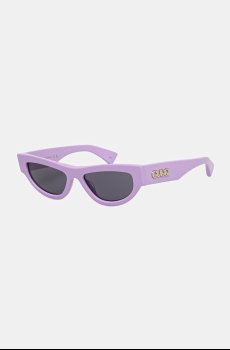Солнцезащитные очки Gucci