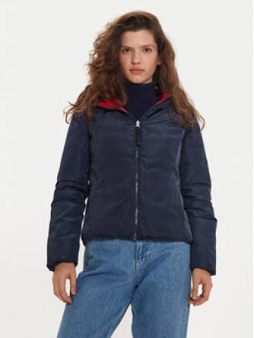ONLY Пуховик Tahoe 15322040 Червоний Regular Fit ONLY Пуховик Tahoe 15322040 Червоний Regular Fit