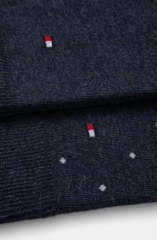 Носки Tommy Hilfiger 2 шт