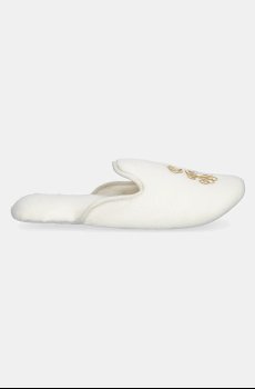 Тапки Lauren Ralph Lauren