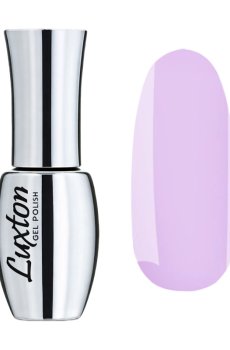 Жидкий полигель для ногтей Luxton Liquid Poly Gel 05, 15 мл