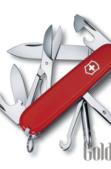 Нож Victorinox