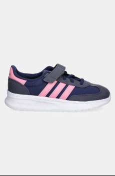 Детские кроссовки adidas RUN 70s 2.0