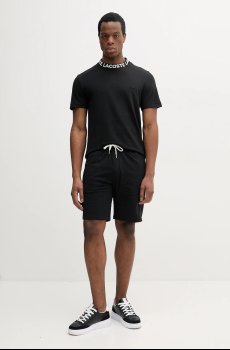 Футболка Lacoste