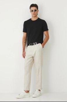 Футболка Medicine