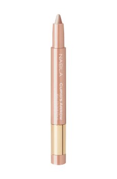 Карандаш для глаз NABLA Cupids Arrow Full Color Stylo, Shine Crystalline, 0.8 г