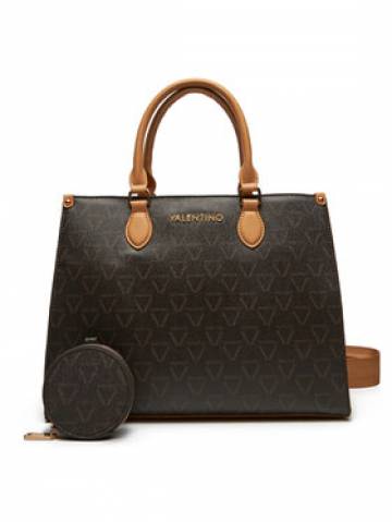 Valentino Сумка Lady Re VBS8GT04 Зелений Valentino Сумка Lady Re VBS8GT04 Зелений