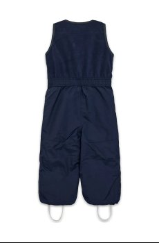 Детские лыжные штаны Lego