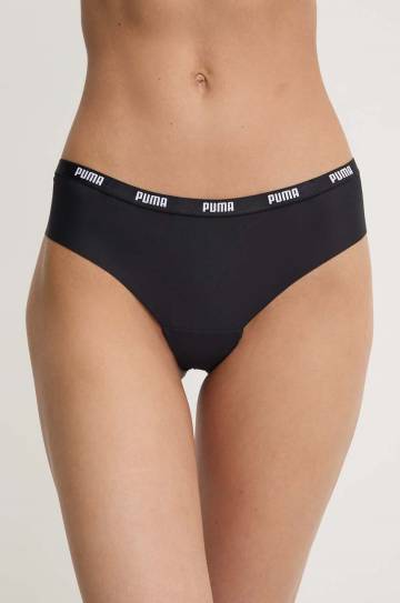 Puma - Бразилианы (2-pack) 907855. Puma - Бразилианы (2-pack) 907855.