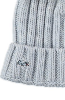 Lacoste шапка унісекс