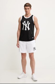 Шорты 47 brand MLB New York Yankees