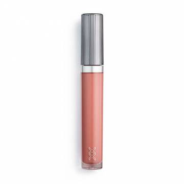 Уценка! Блеск для губ XX Revolution XXaggerate Super Shine Lip Gloss, Ticket, 7.9 мл Уценка! Блеск для губ XX Revolution XXaggerate Super Shine Lip Gloss, Ticket, 7.9 мл