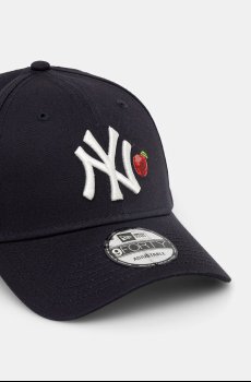 Кепка New Era FRUIT ICON 9FORTY®