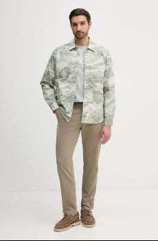 Куртка BOSS Orange Leldon_M